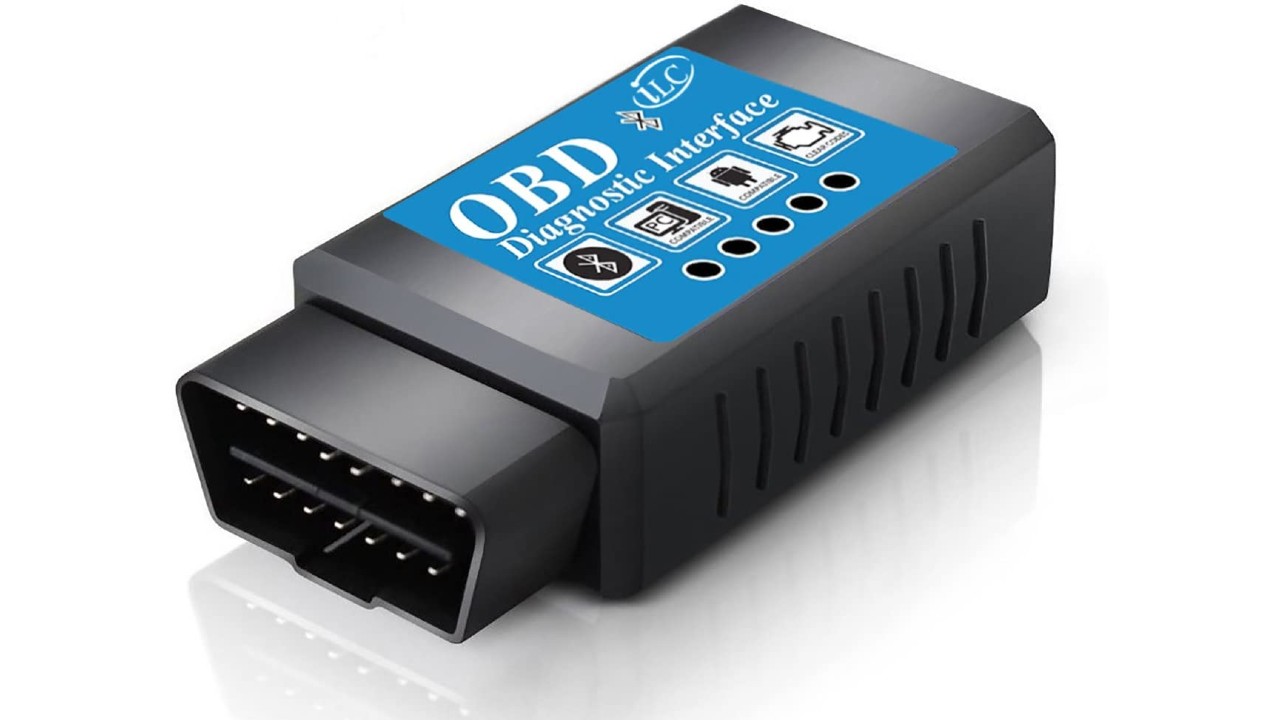 1. Araç Arıza Tespit Cihazı Nedir, Nasıl Çalışır?