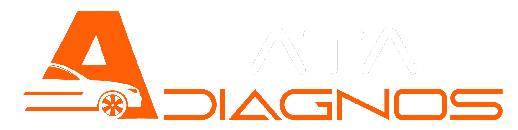 ATA Diagnos | Arıza Tespit Cihazları | Teknik Servis ve Yazılım Çözümleri